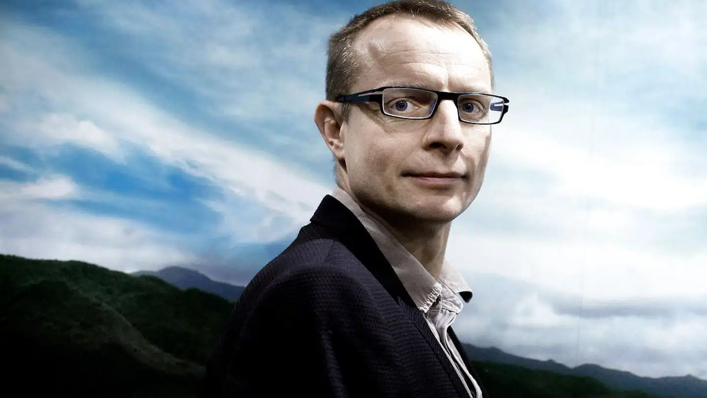 Mads Mordhorst tager i Kristligt Dagblad afstand til at synge gamle danske sange, der kan virke stødende i en moderne kontekst: »Personligt vil jeg ikke synge med på den sang. Jeg kan heller ikke forestille mig, at der er nogen, der vil tage den op nu, hvor vi har den erfaring i bagagen, at den kan virke stødende. Så vil det jo være en provokation at synge den fremover.«