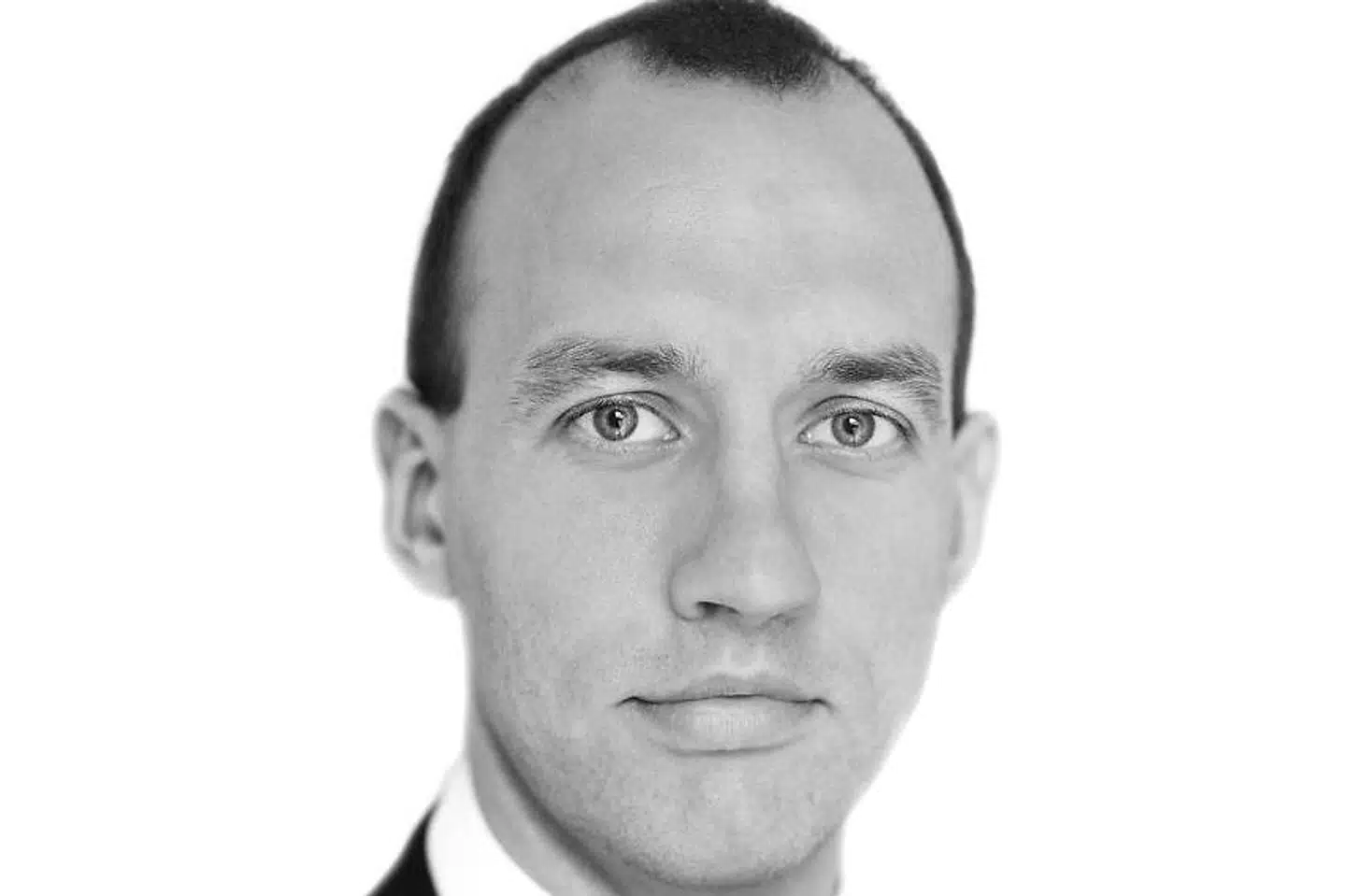 Stefan Agger