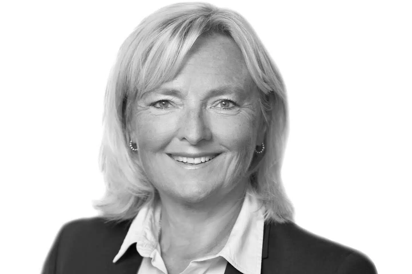 Helle Linnet
