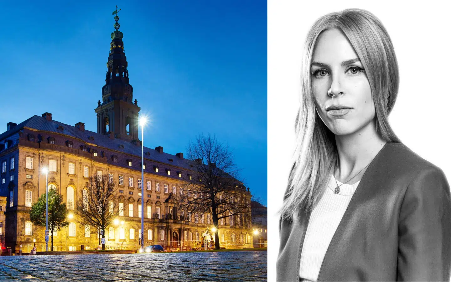 »Man må håbe på lidt strengere redigering næste år, og at Kjærsgaard lader bidragsyderne forstå, at indlæg skal være af en vis kvalitet,« skriver Eva Selsing i sin anmeldelse.