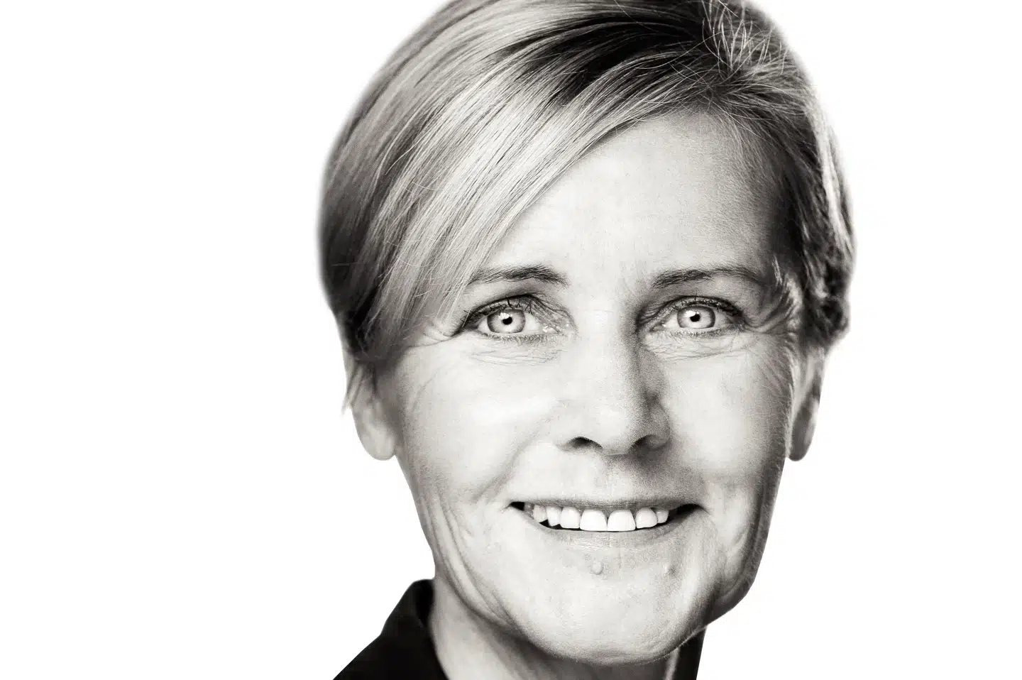 Mette Bock