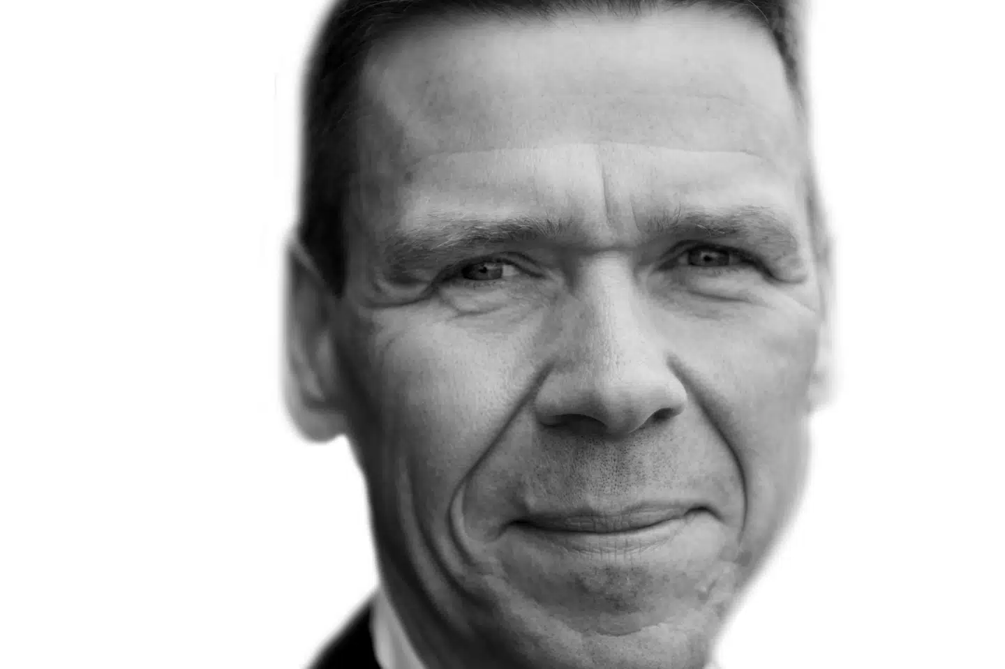 Jesper Hjulmand