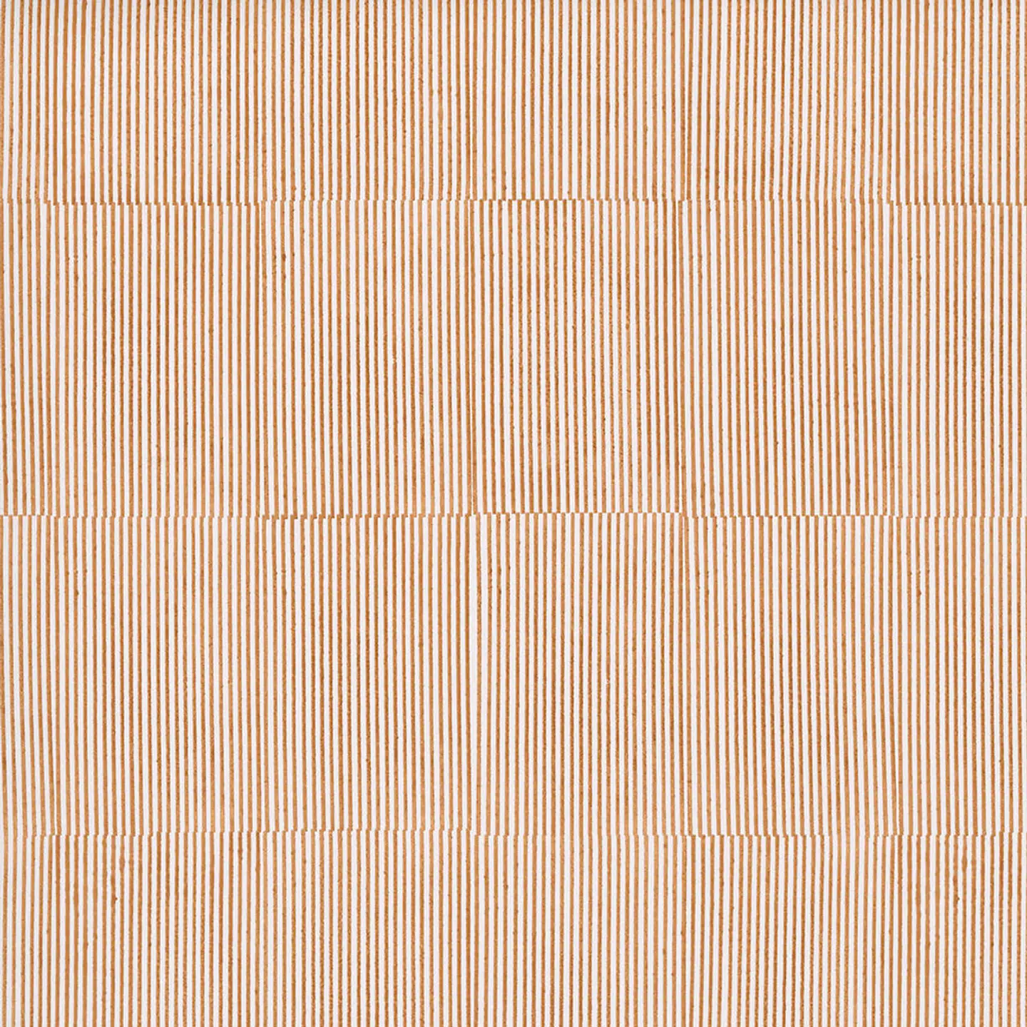 Næste køb: Hermès-tapet fra Tapet-Cafe til kontoret.