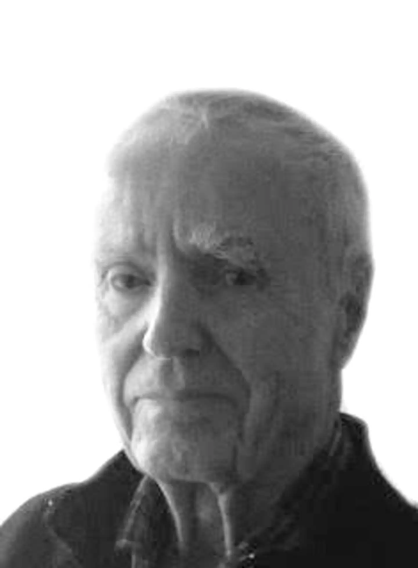Carsten Hoff