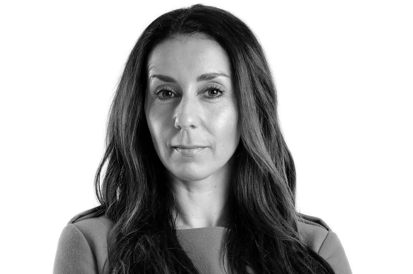 Soulaima Gourani