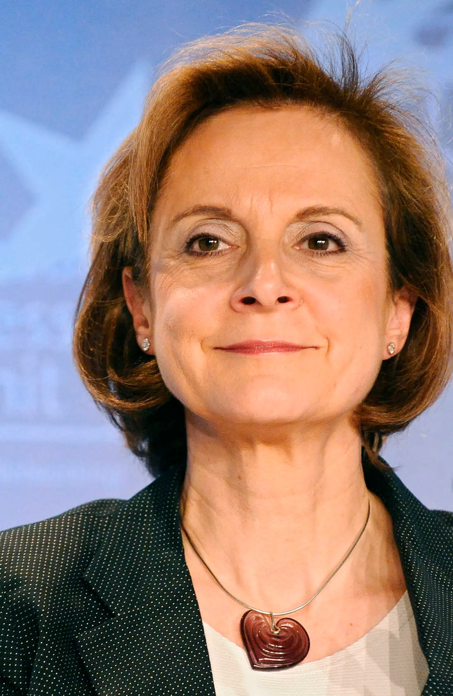 Dominique Reiniche.