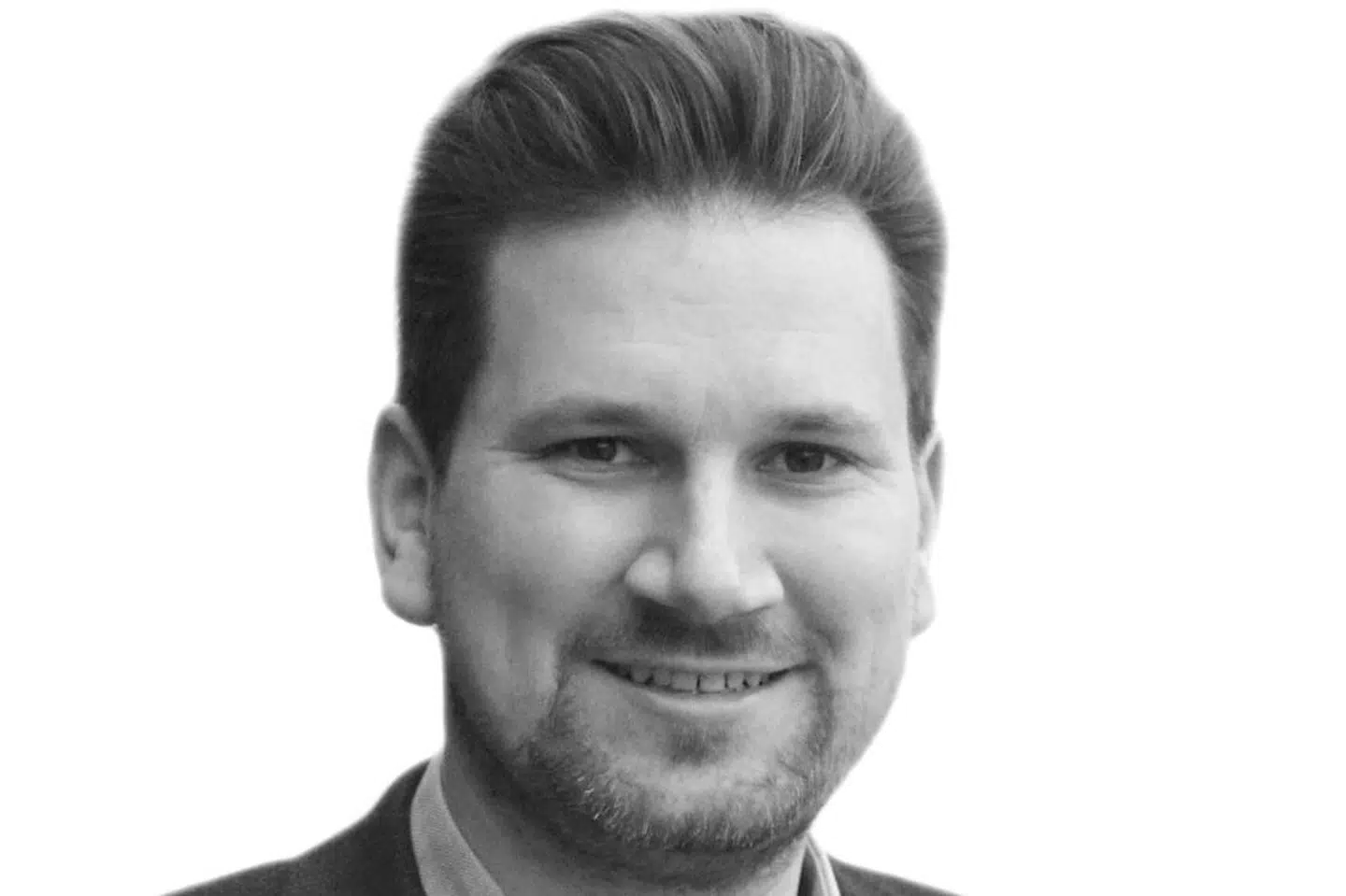 Mathias Schwartz Kirkegaard