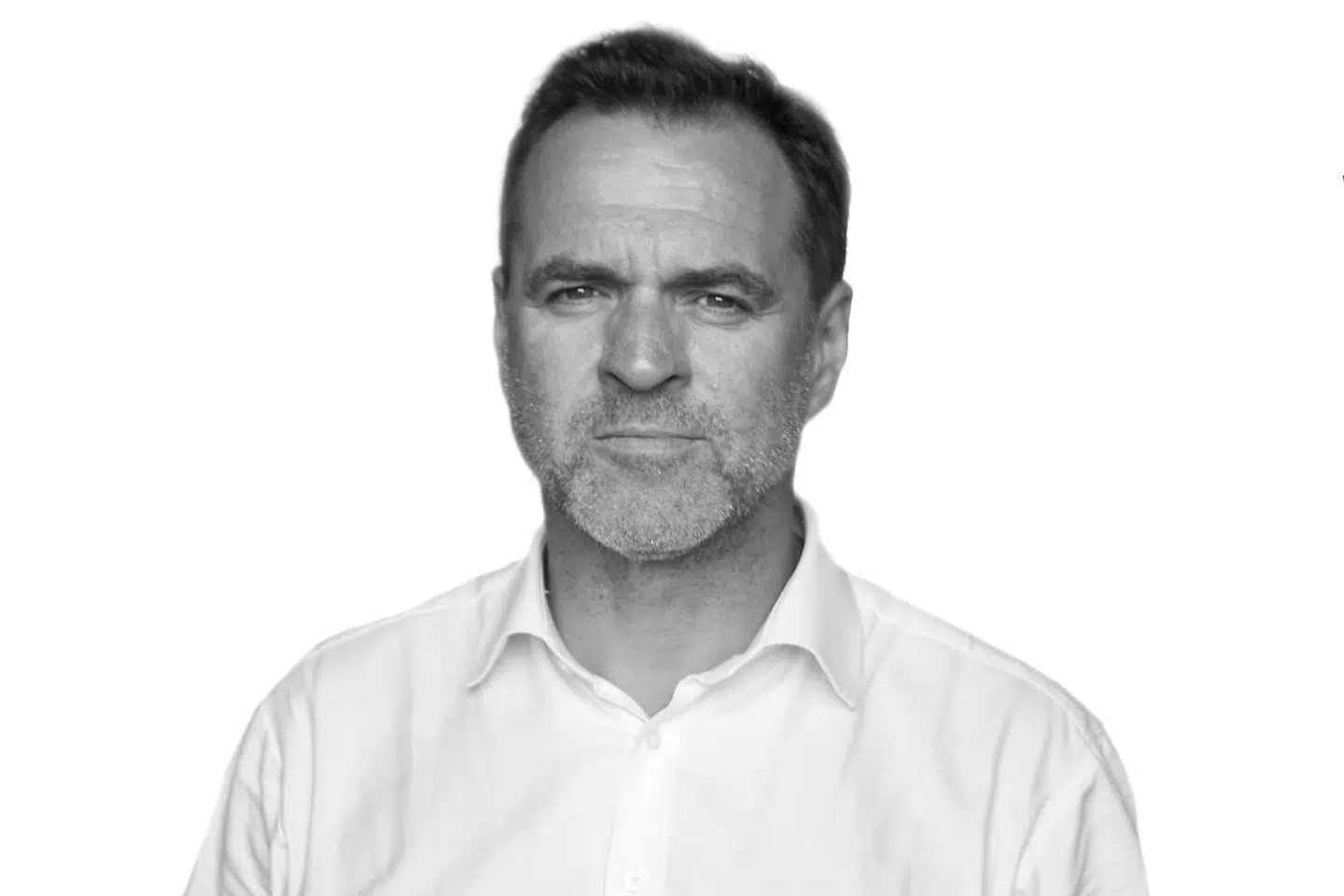Niall Ferguson