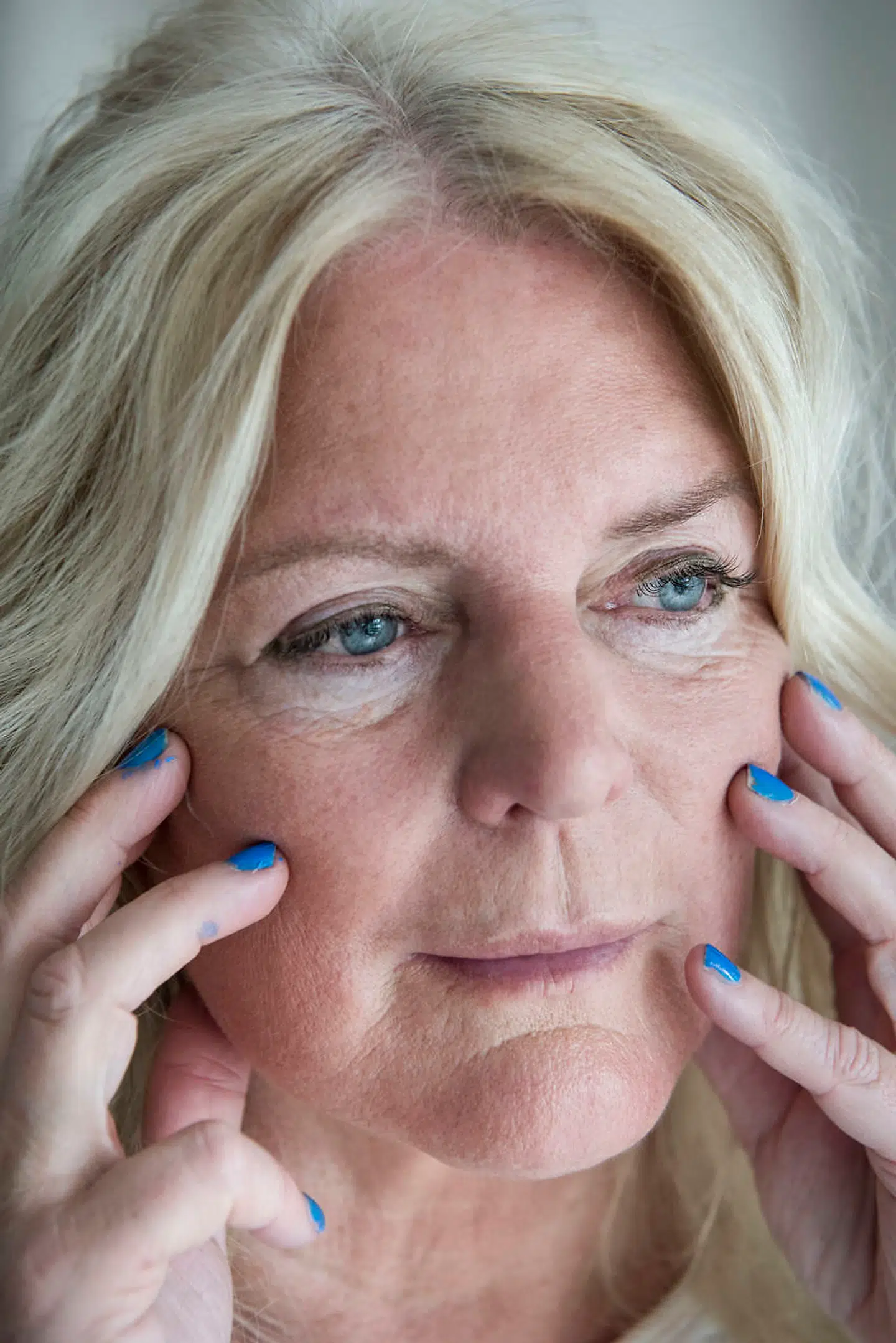 »Jeg har lavet et kunstværk, som har givet mig en dom for blufærdighedskrænkelse. For mig er det et tegn på, hvor mange, der er uvidende om kunstnernes måde at tænke og arbejde på,« skriver Suste Bonnén i sin kronik i Information.