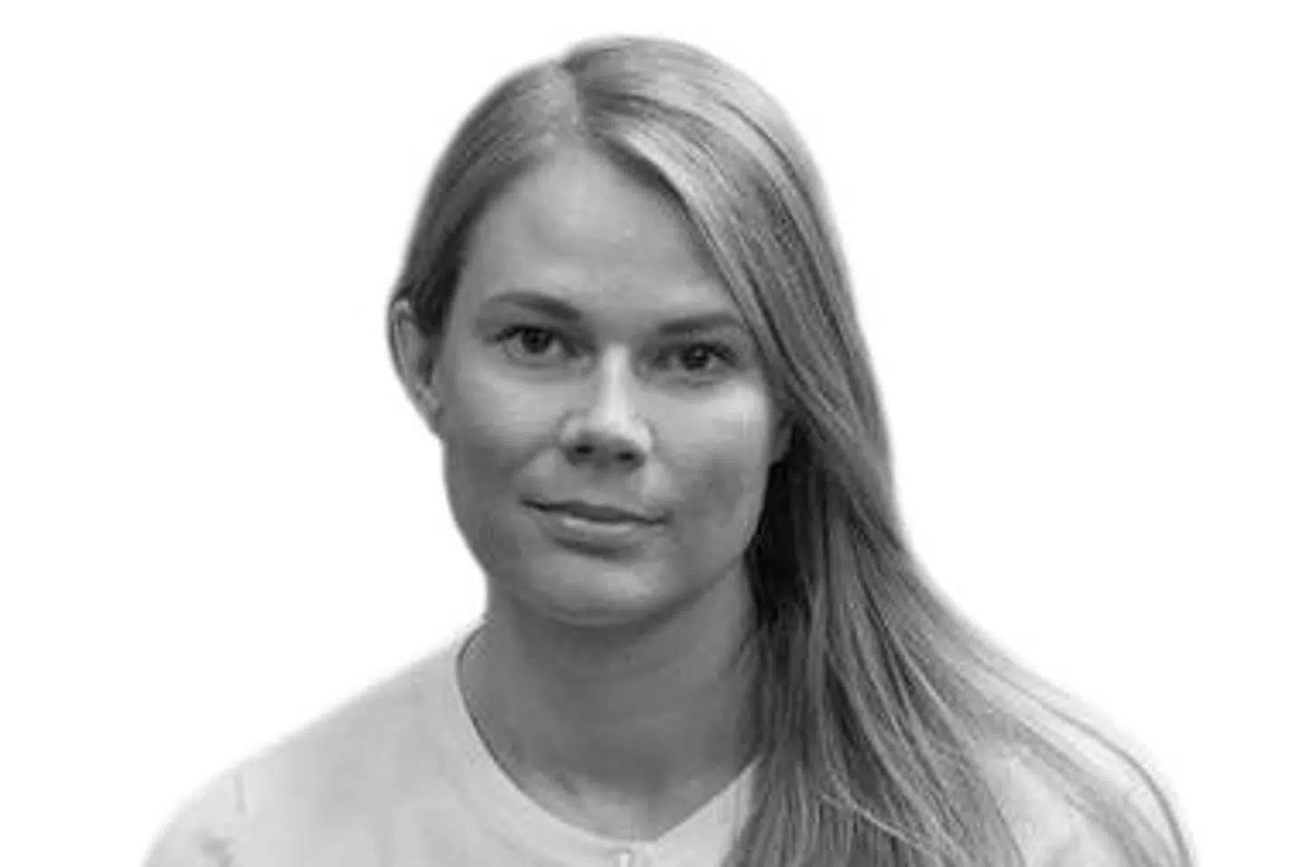 Sandie Langer Christensen