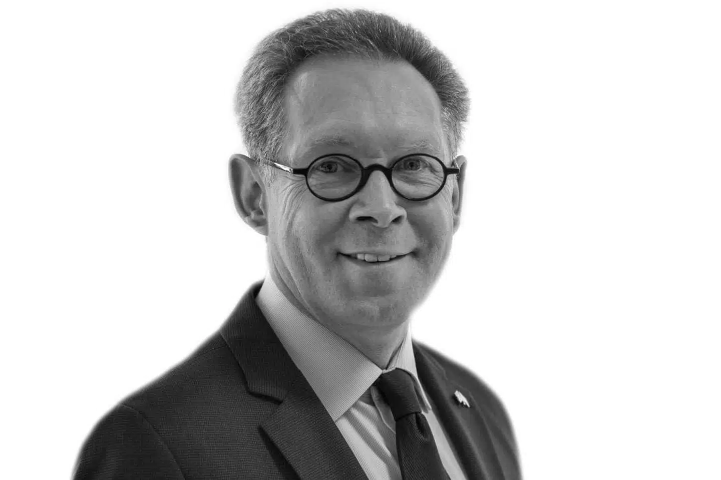Andreas Meitzner