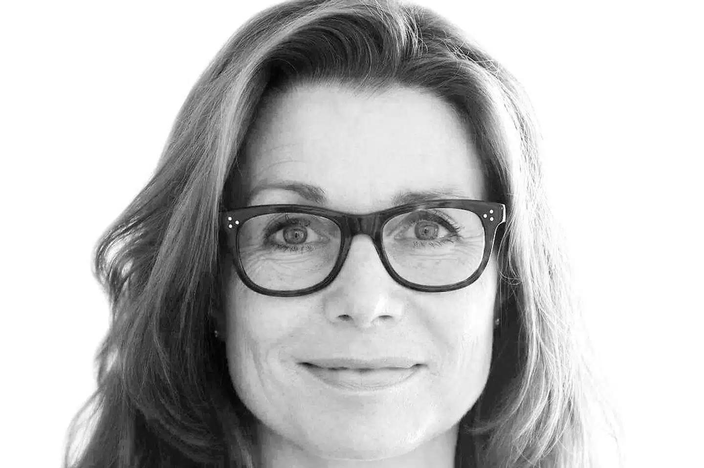 Pernille Weiss