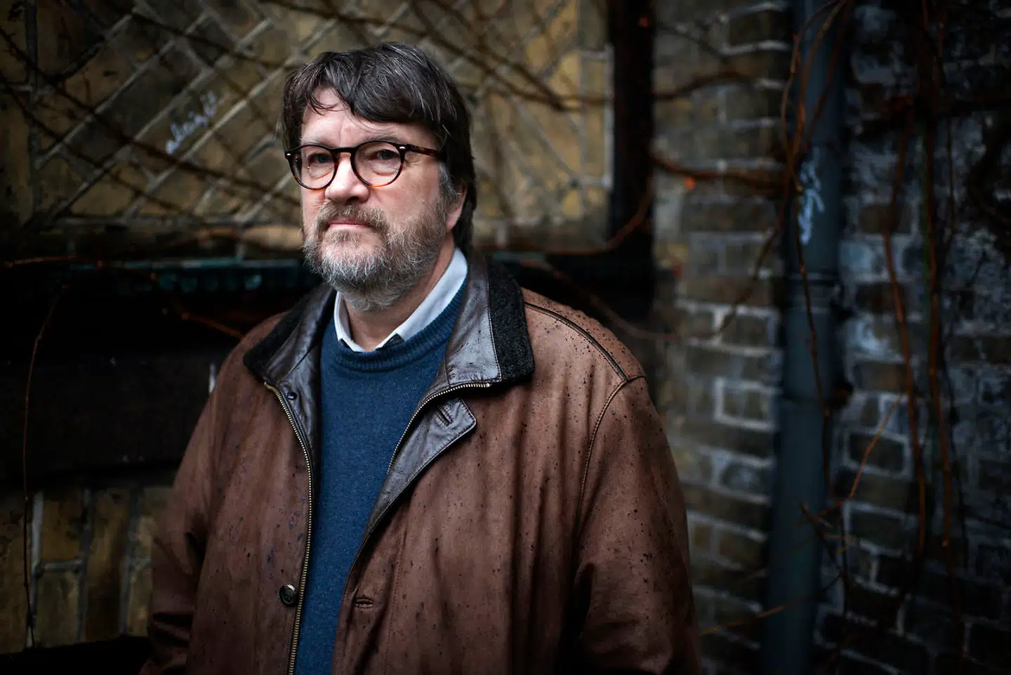 Var Peter Birch Sørensens fyring politisk?