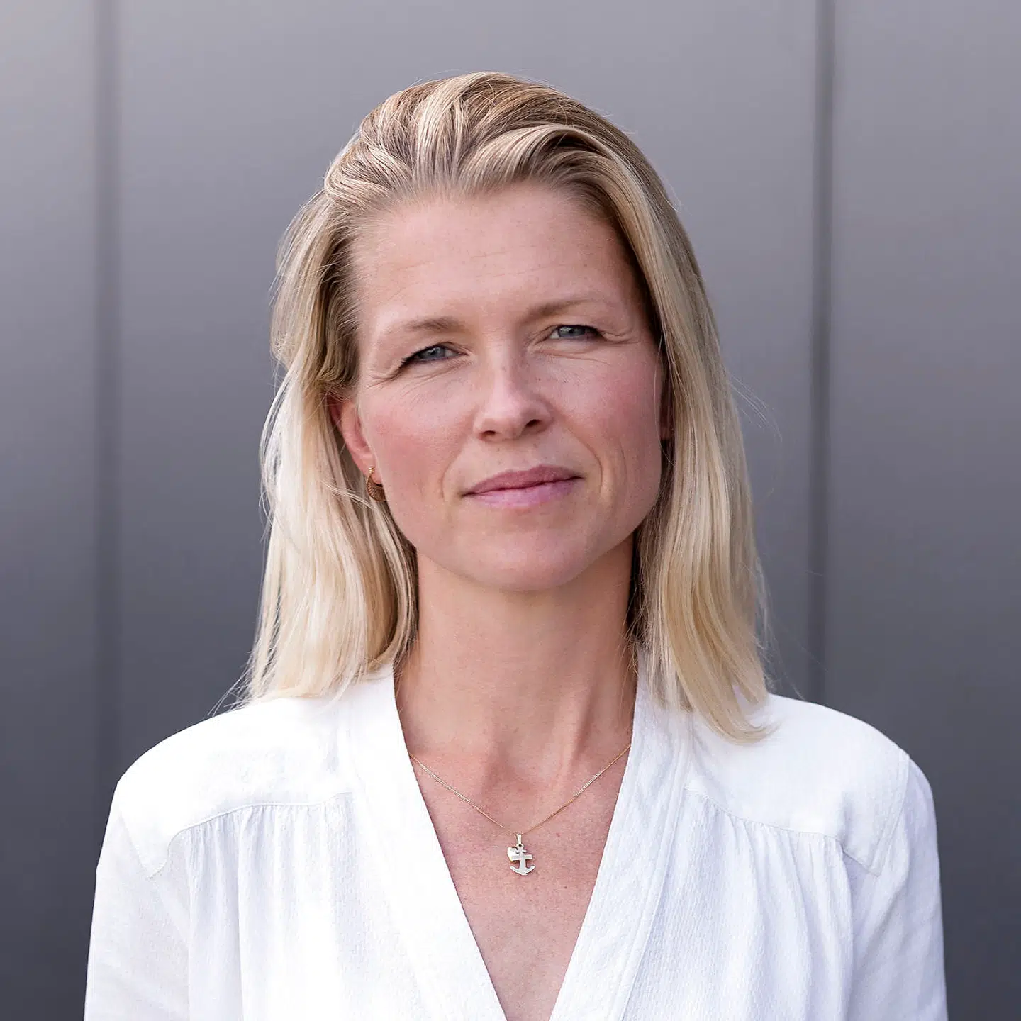 Sara Hagemann, lektor i europæisk politik ved London School of Economics and Political Science, har rådgivet Underhuset i Brexit-processen. Hun mener, at de britiske politikere nu spiller højt spil og risikerer, at der ikke kommer en aftale med EU efter Brexit.