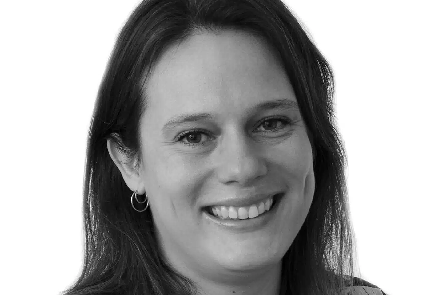 Natascha Linn Felix