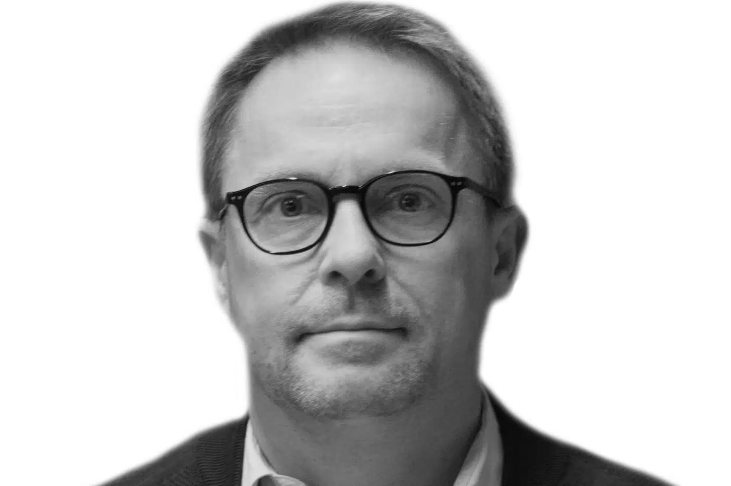 Jesper Olsen