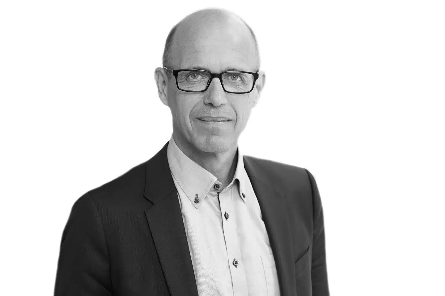 Henrik Wegener