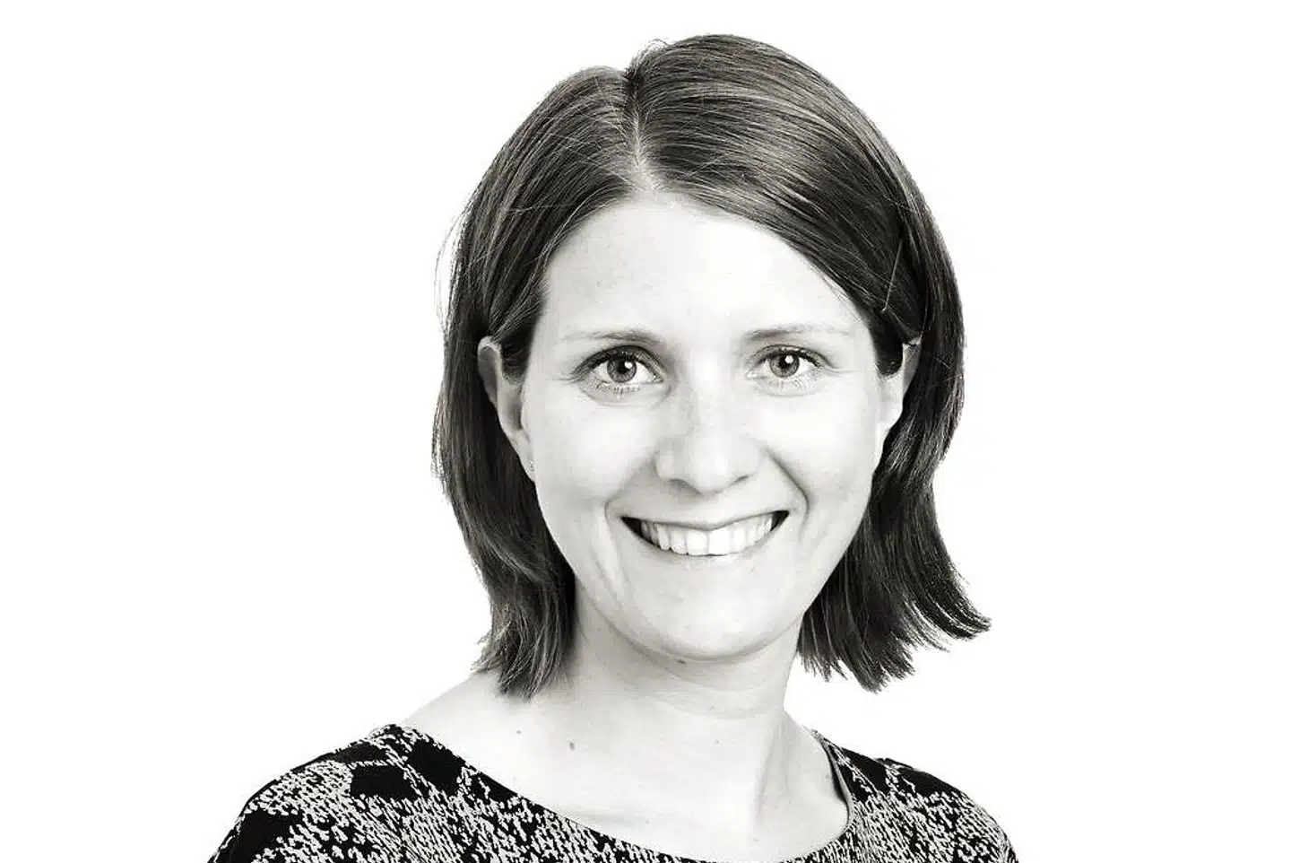 Maja Kluger Dionigi