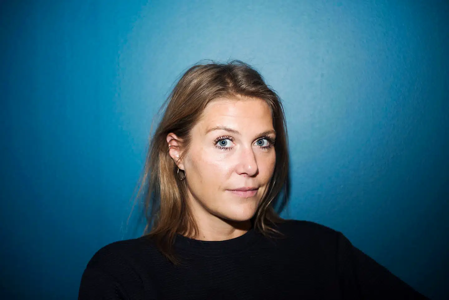 Le Gammeltoft: »Det smukkeste rum, jeg har været i i København, måske endda nogensinde, er det nye Noma.«