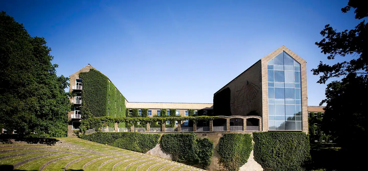 BMINTERN - Aarhus Universitet