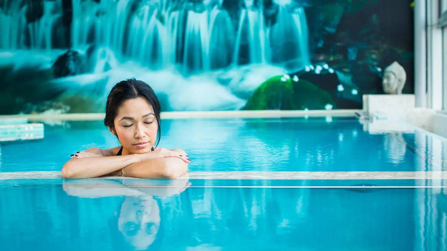 Foto: Kristin Lagerqvist