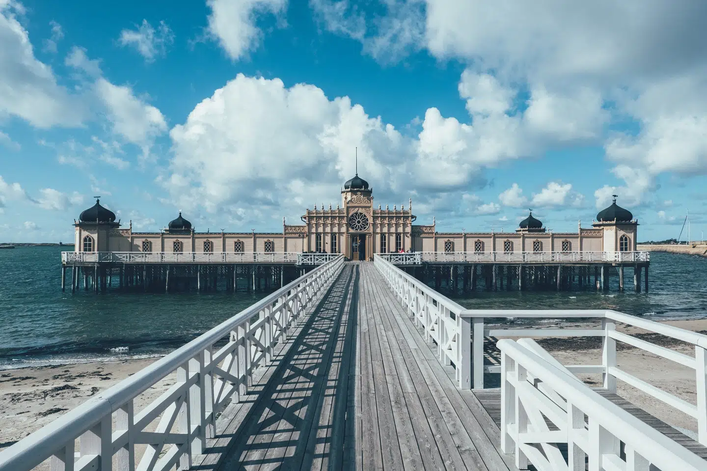 Foto: Philip Liljenberg