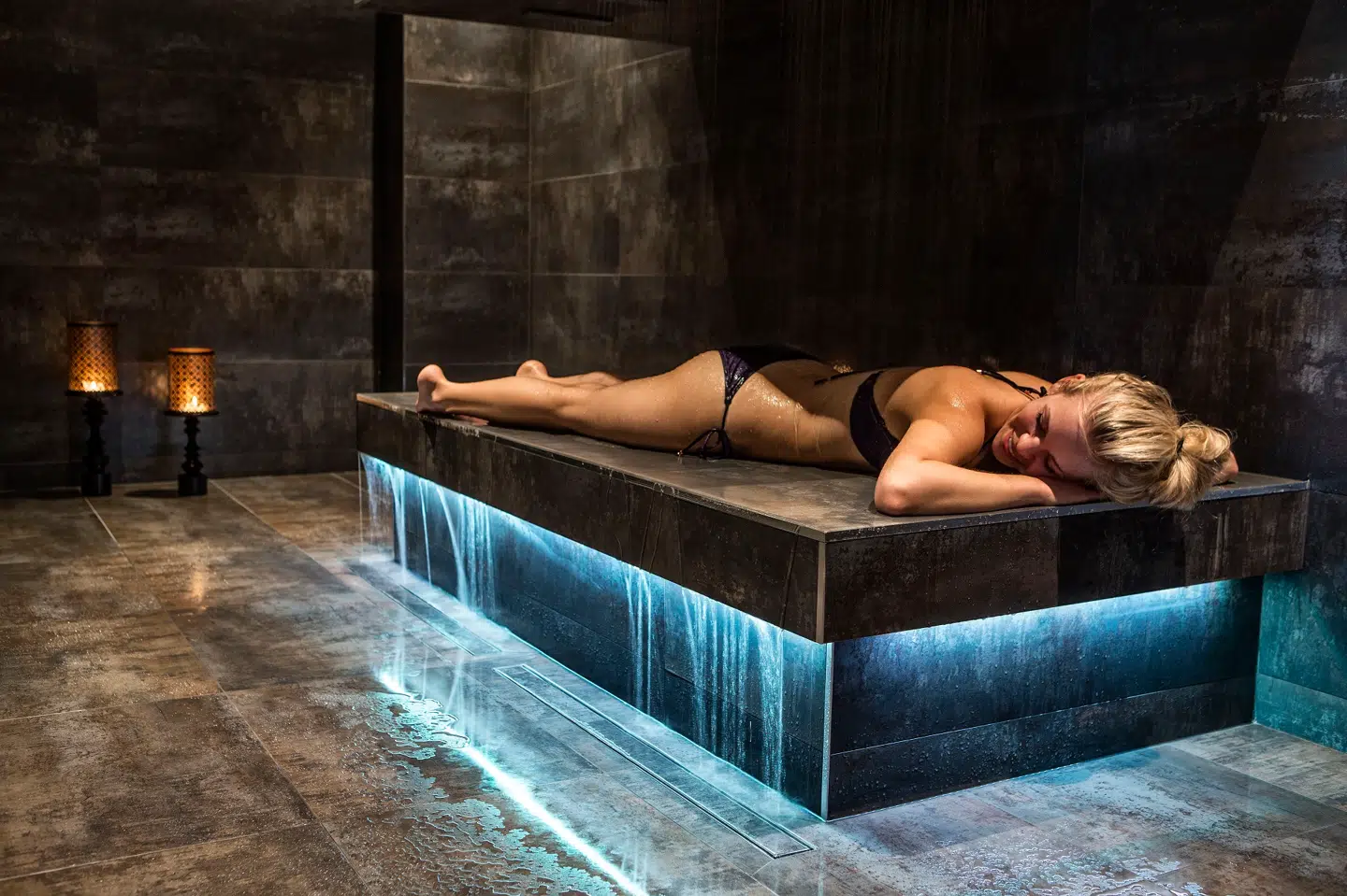 Foto: Mikael Pilstrand