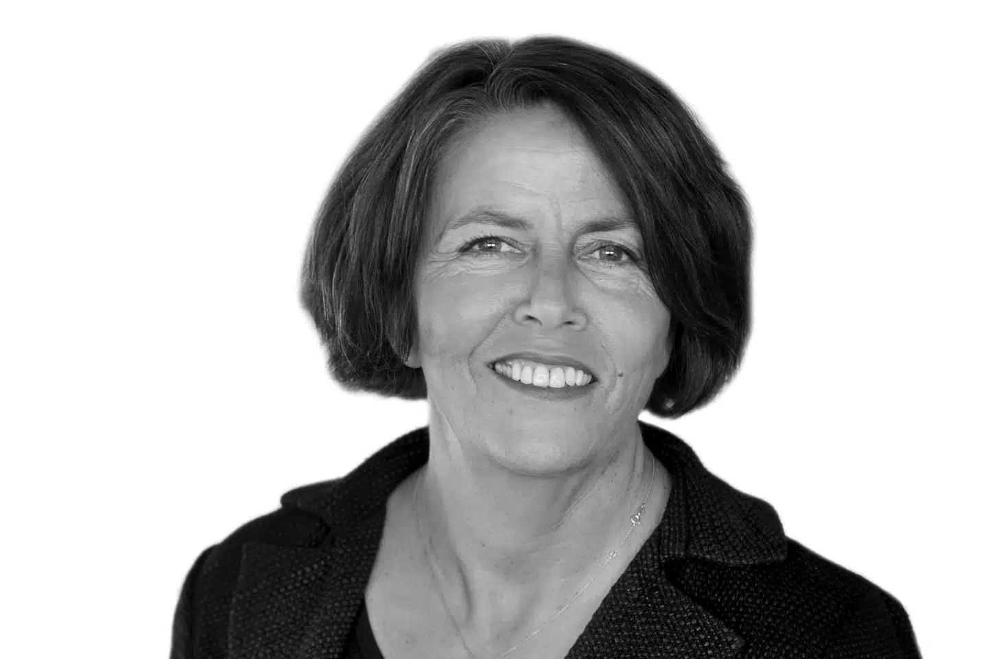 Henriette Laursen