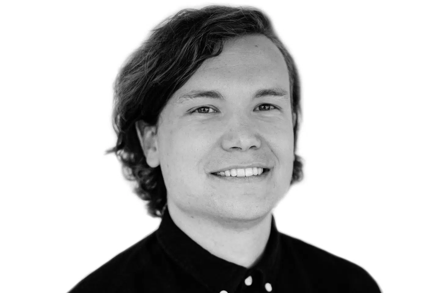 Jonas Snedevind Nielsen