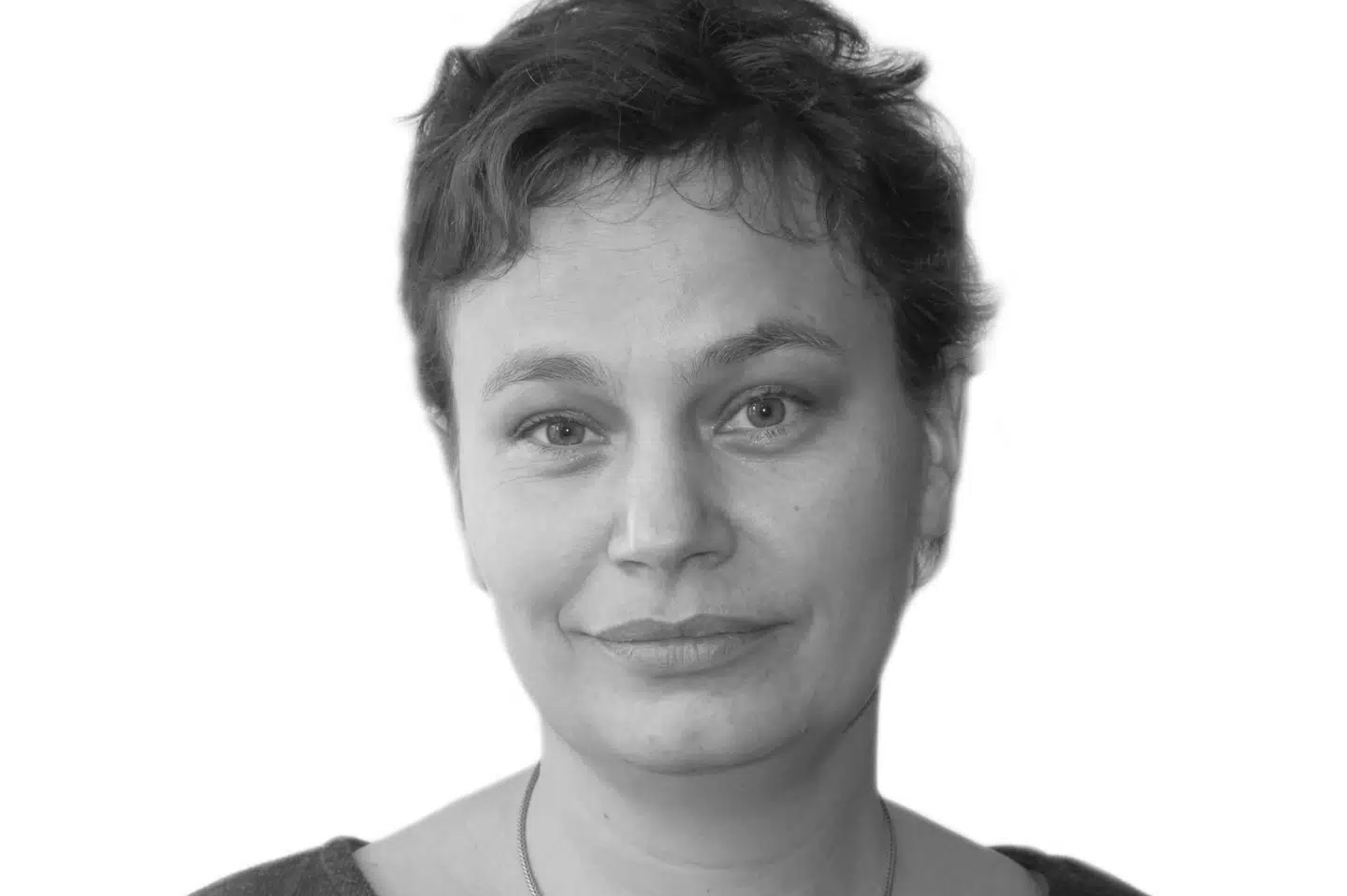 Maike Raahauge