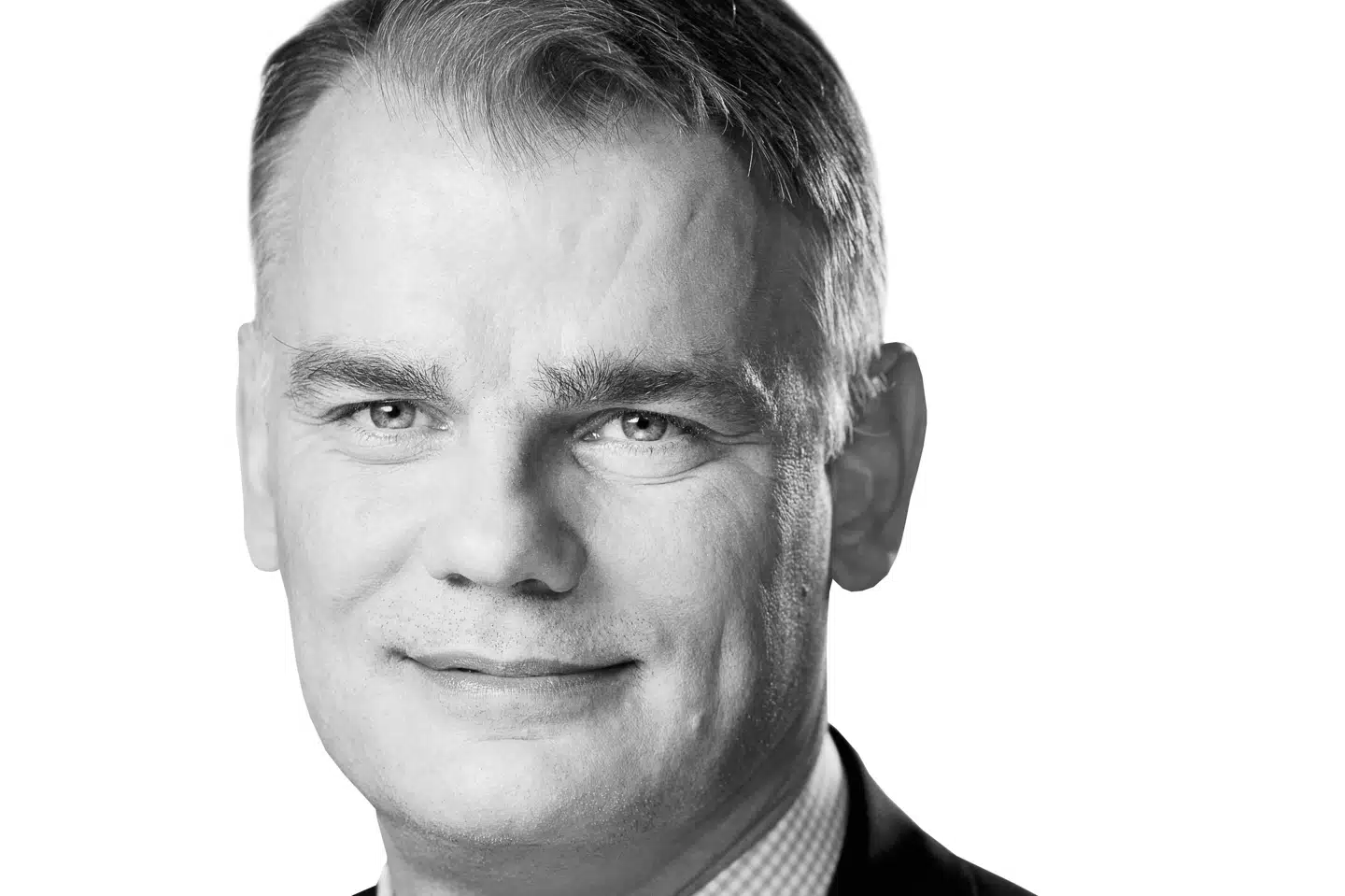 Christian Langballe