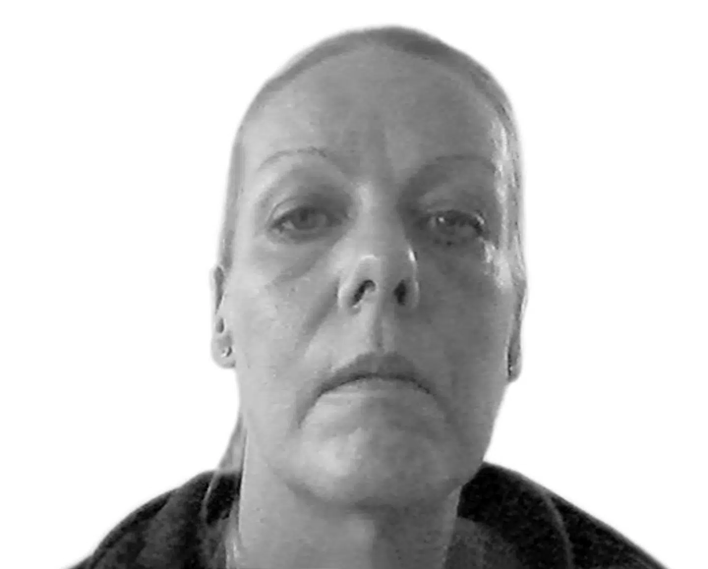 Lise Lindberg Hansen