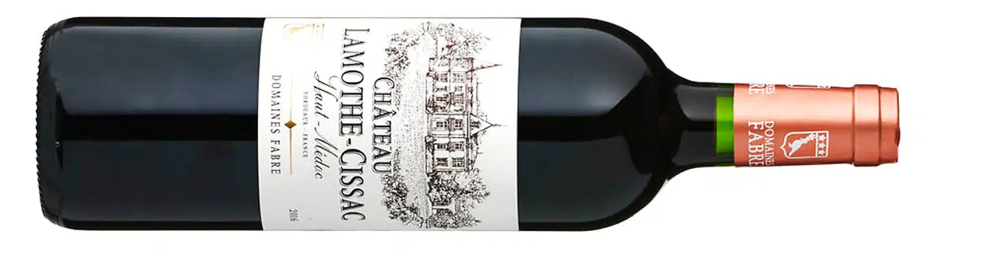 vintest_22_11_2018 ccc