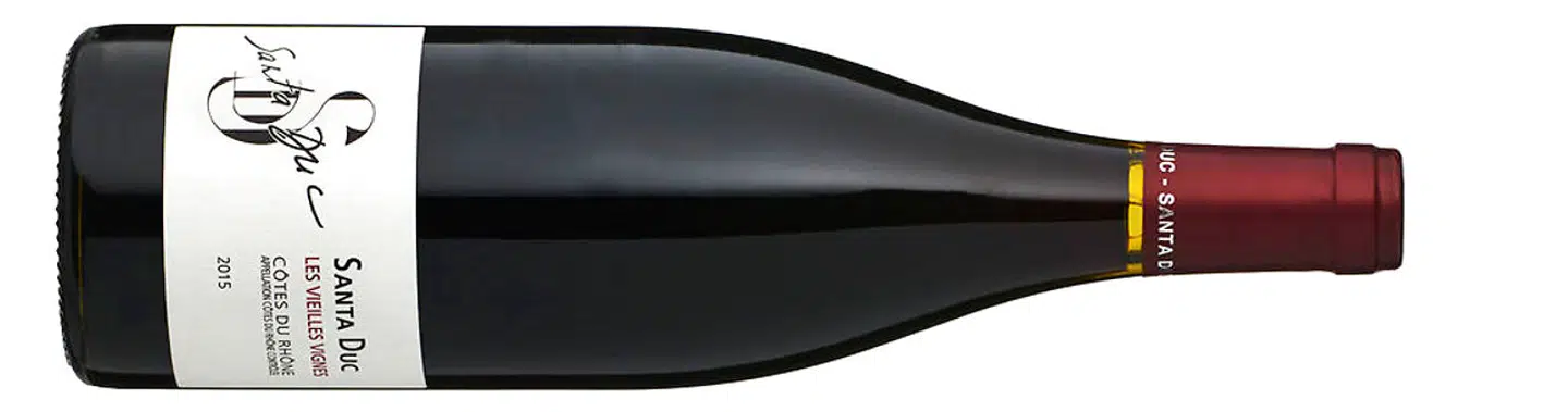 vintest_22_11_2018 ccc