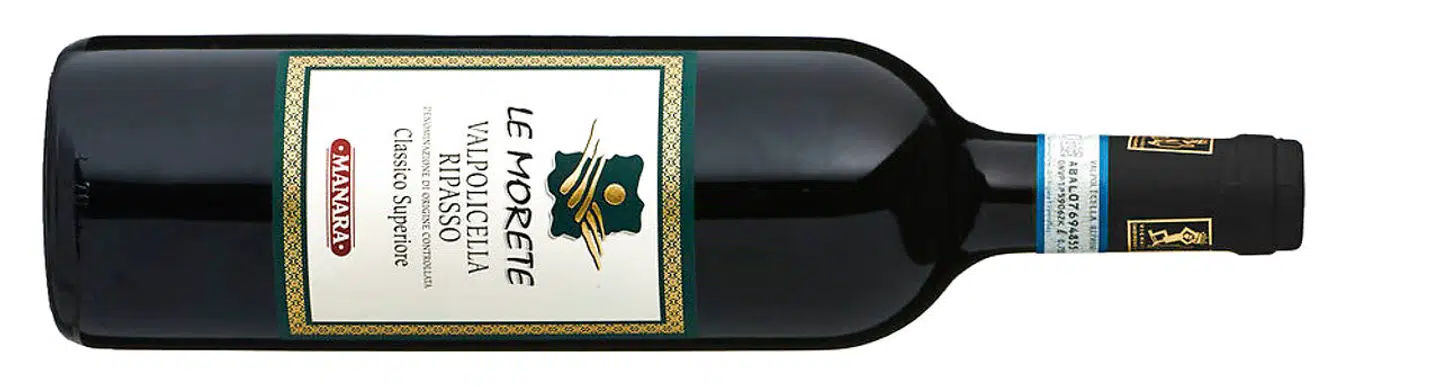 vintest_22_11_2018 ccc