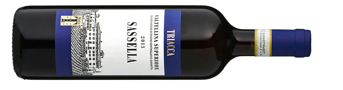 vintest_22_11_2018 ccc