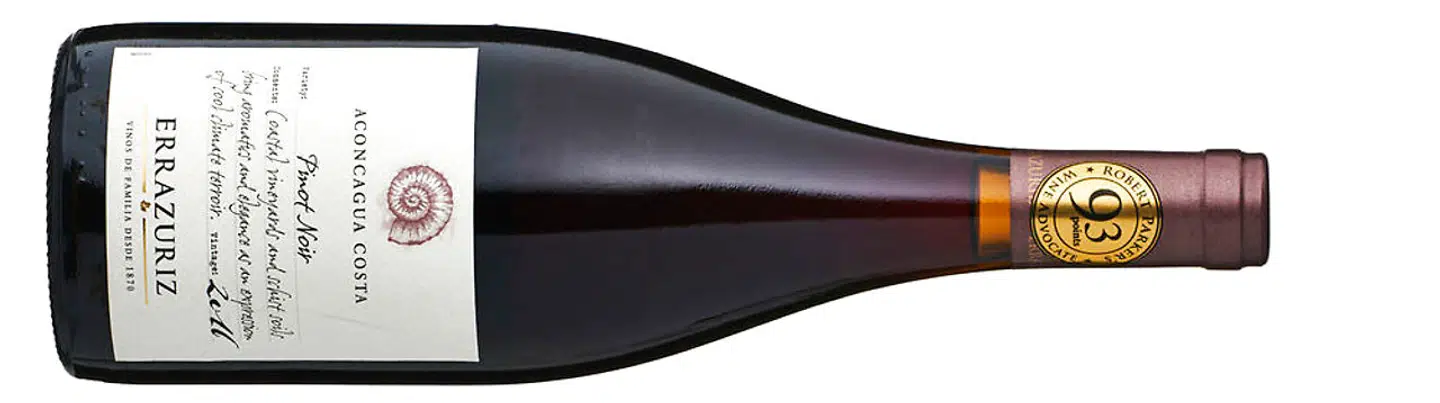 vintest_22_11_2018 ccc