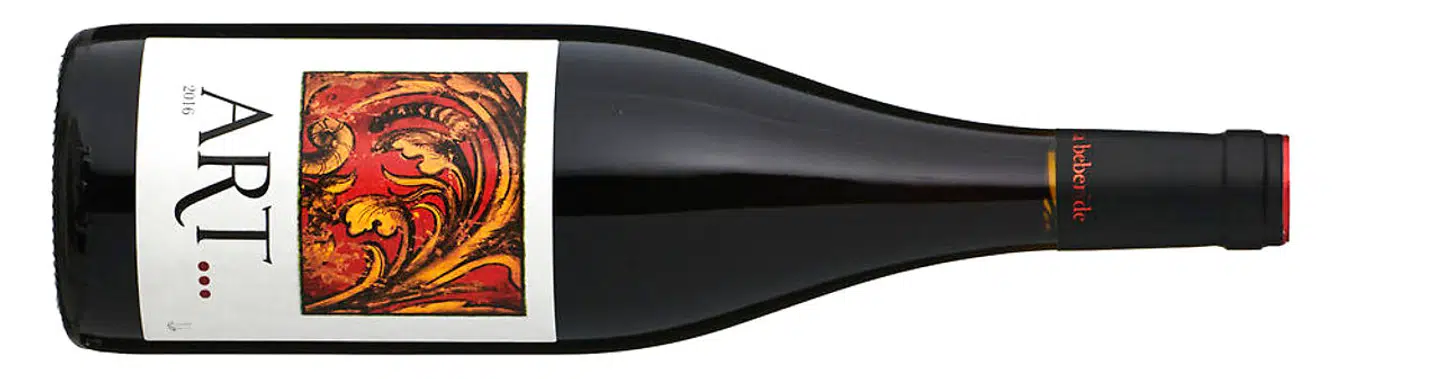 vintest_22_11_2018 ccc