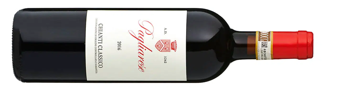 vintest_22_11_2018 ccc