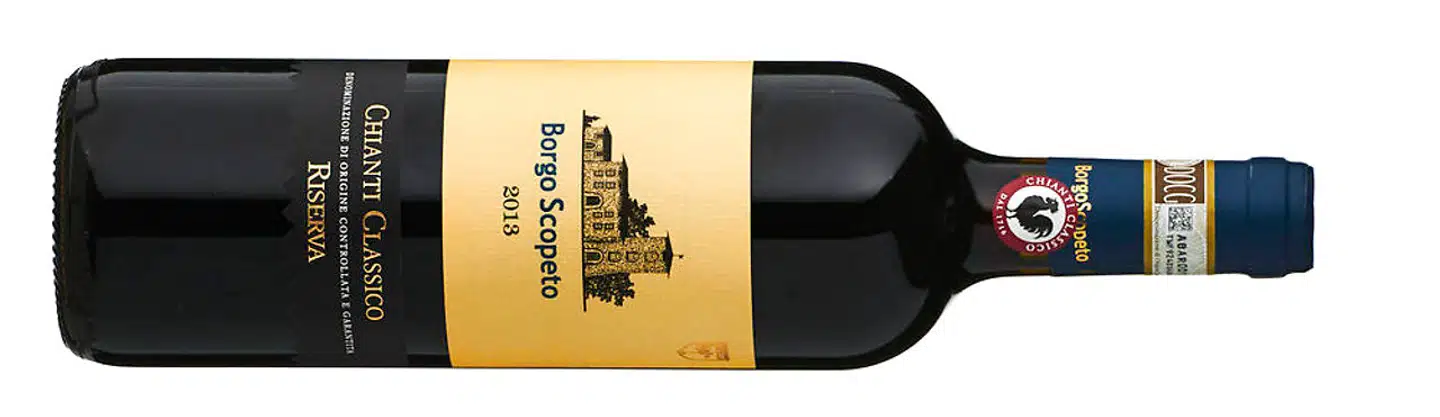 vintest_22_11_2018 ccc