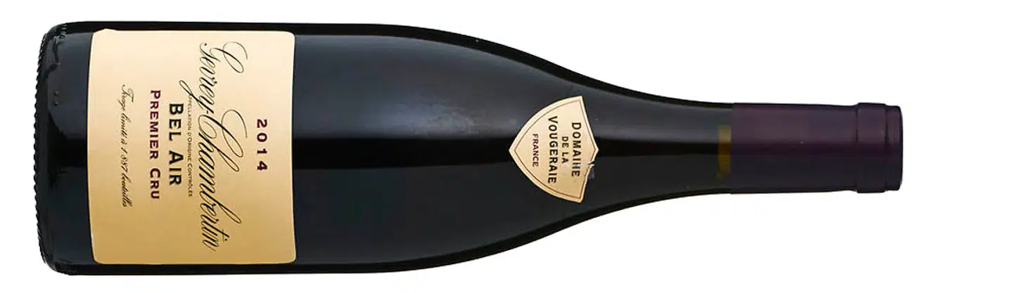 vintest_22_11_2018 ccc