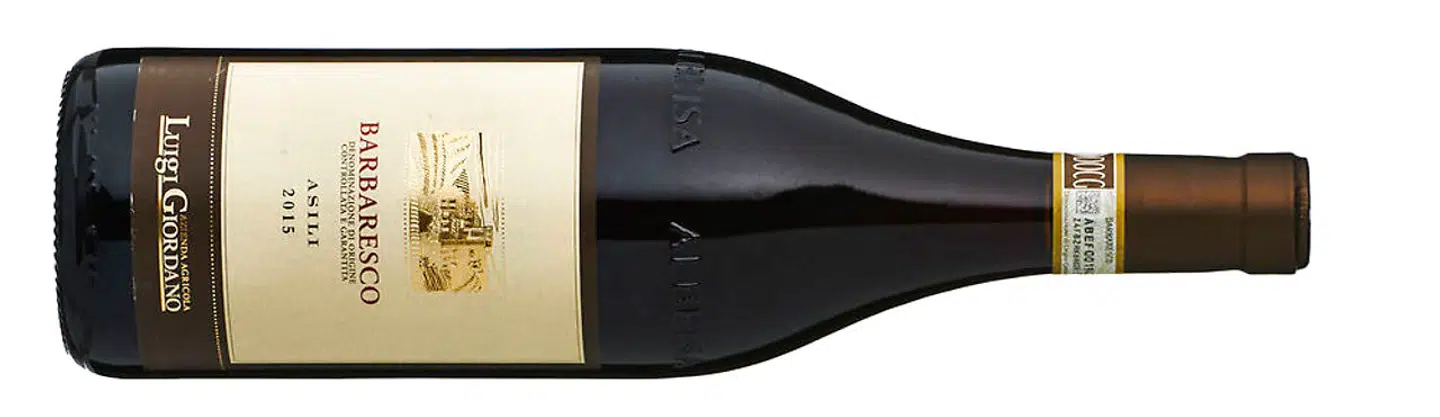 vintest_22_11_2018 ccc