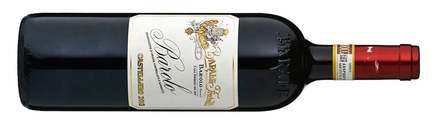 vintest_22_11_2018 ccc