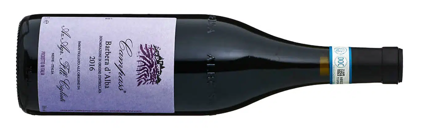 vintest_22_11_2018 ccc