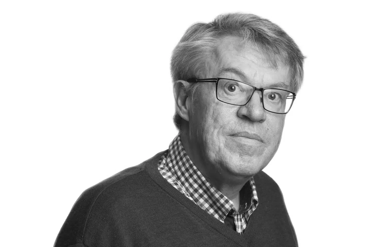 Peter Nedergaard