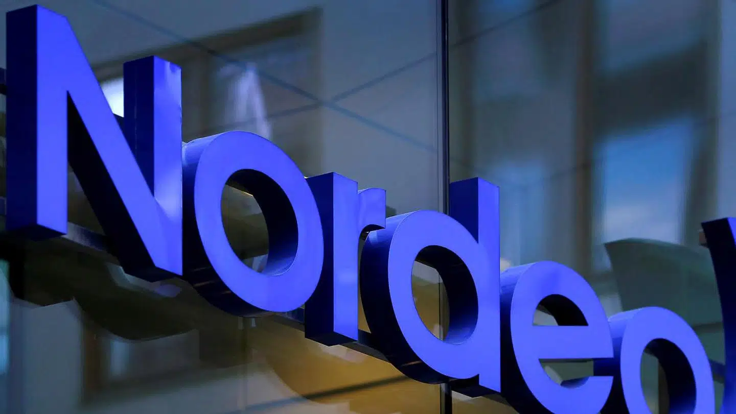 Hvisvaskjægeren Bill Browder kommer med nye hvidvask-anklager mod en Nordea filal på Vesterbrogade i hjertet af København. Der er 332 mistænkelige konti.