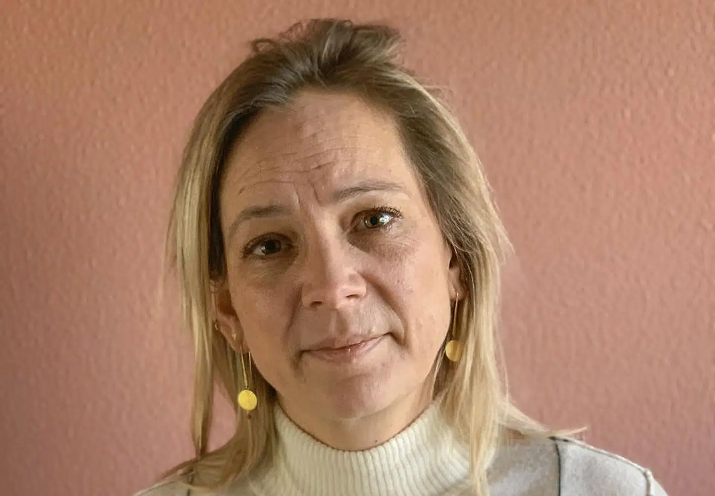 Skoleleder på Borupgårdskolen Tanja Steffe Nøhr er chokeret over det voldelige overfald på den tiårige dreng i torsdags. Skolen havde fokus på de fire drenge, der overfaldt ham med slag og spark, men havde ikke regnet med, at de kunne udføre sådan en handling.