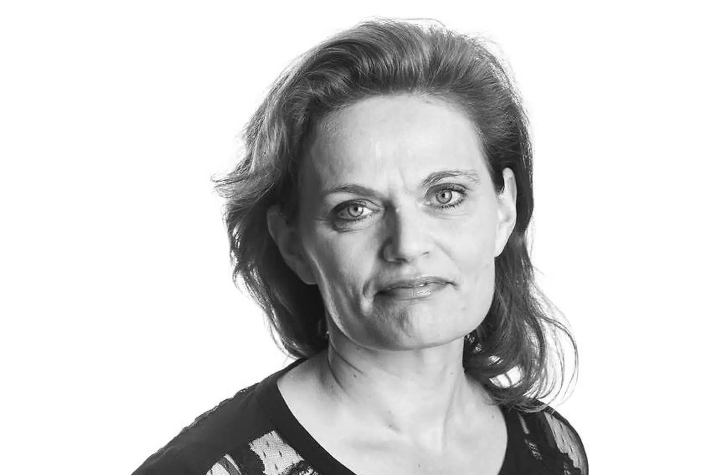Sørine Gotfredsen