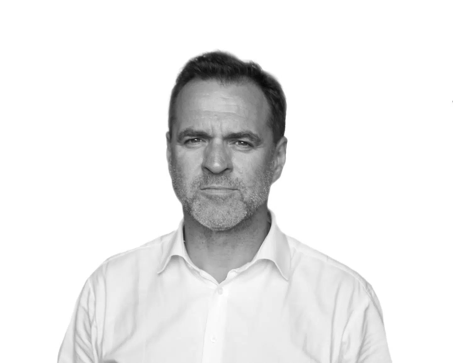 Niall Ferguson Niall Ferguson photographed with his daughter at Somerset House. Niall Ferguson, Author and historian, photographed at Somerset House, London.