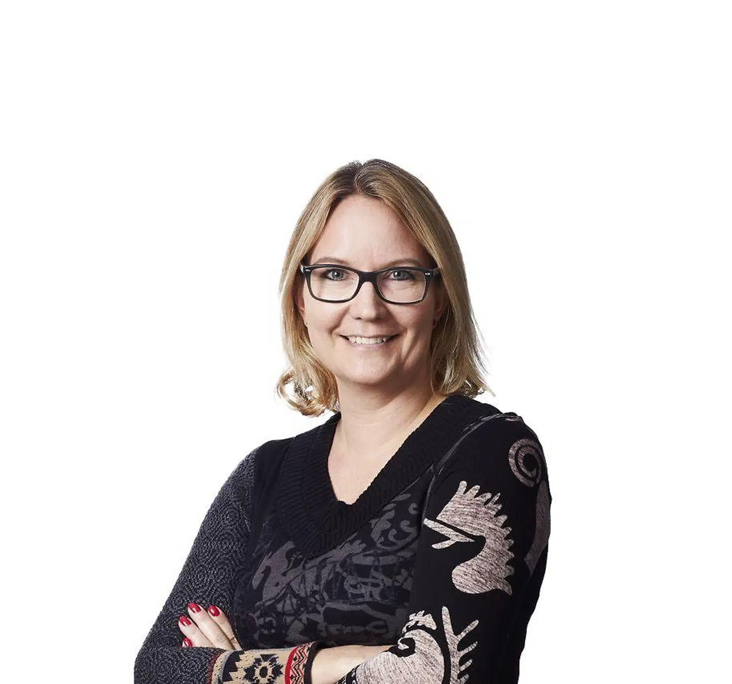 Ifølge CBS-professor og forsker i diversitet Sara Louise Muhr er ligestilling blevet god branding – specielt over for millennials. Men ligestilling handler ikke kun om at øge antallet af kvindelige ledere. Ligestilling handler også om kulturen i virksomhederne, for de unge kan ikke se sig selv i de gængse og stereotype kønsroller, siger hun.